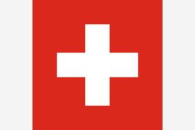 Switzerland